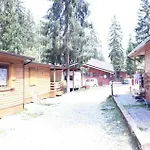 Village Boscoblu' *