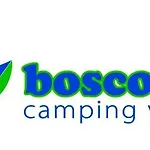 Village Boscoblu' *