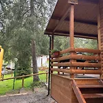 Village Boscoblu' *