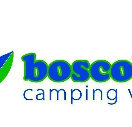 Village Boscoblu' *
